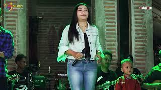 TAJAMNYA KARANG - RAHMA SAFITA - GJ MUSIC 089 539 286 9200