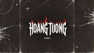 Hoang Tưởng - Hades x HungPhuc - rep mấy thằng nhóc kẹo bịa fact tạo drama xong cãi cùn