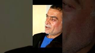 ПРОБЛЕМЫ ТАЛЫШЕЙ В АЗЕРБАЙДЖАНЕ #карабах #арменияазербайджан #армения #арцах #азербайджан #баку