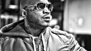 Styles P - Work (Freestyle)