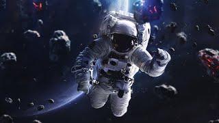 Top 10 Famous Astronauts and Their Achievements