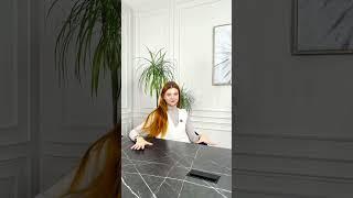 Кто не может претендовать на ВНЖ Болгарии – РИКЦ