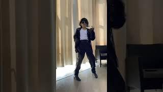 #michaeljackson #ребеноктанцует #дети #танцы