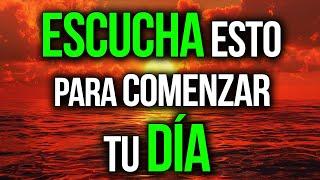  El PODER de las AFIRMACIONES POSITIVAS y PODEROSAS - Conny Méndez - YO SOY