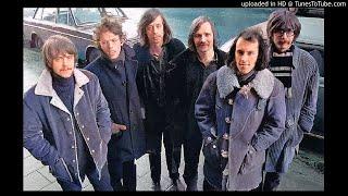 Harvester ► Kristallen Den Fina [HQ Audio] Hemåt 1969