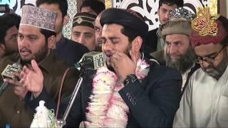 Mehfil e Millad e Noor SAWW 25 Feb 2017 Official