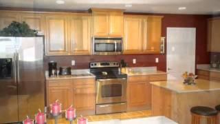 57 Diamond Club Rd Ocala, FL 34472