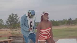 Slim Vevo Umona ft K Trick (Official  Music Video)