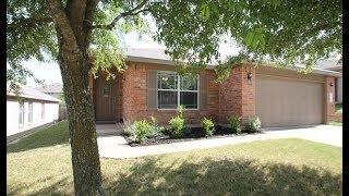 Austin, TX Homes for Rent 3BR/2BA: 123 Plumbago Cv by Austin, TX   Property Managers