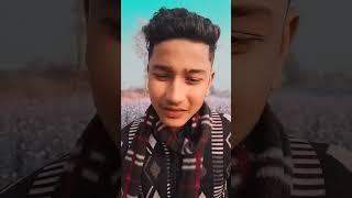 Suraj Vishwakarma new comedy video 