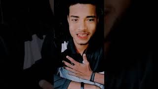 Khushi Mora Sima Tape Tate Pai Pakhare#instagram #youtubeshorts
