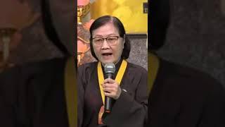 Ý nghĩa Giác Ngộ - Giải Thoát - Buông trong Thiền Tông