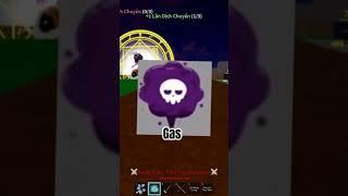 BloxFruits Update 18 New Coming Fruit