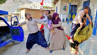 شکایت