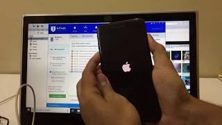  Live | iOS13.4 iCloud unlock on iPhone | iCloud activation bypass iPad | Permanent