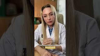 Причины возникновения задержки развития речи #нейропсихология #головноймозг #речь  #дизартрия