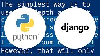 How do I include related model fields using Django Rest Framework?