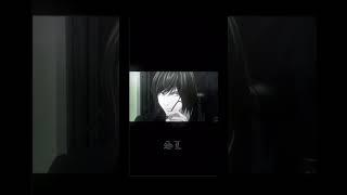 Teru Mikami #deathnote #terumikami