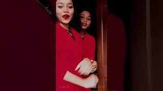 twinny #trending #trendingshorts #trendingvideo #explore #exploremore #explorepage #creator #twin