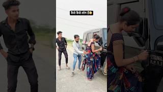 90’S Old Hindi Songs 90s Love Song Udit Narayan, Alka Yagnik, Kumar Sanu songs Hindi Jukebox