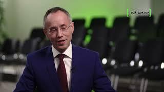 Ринат Богданов БЕССОННИЦА