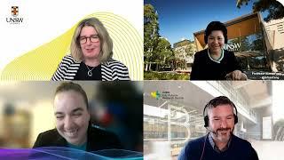 Safer roads, active transport and healthier communities