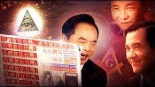 讀書報告影片
