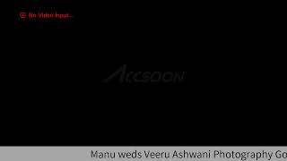 #Manu weds #Veeru Ashwani Photography Goniana Mob.98148-46120 #livewedding