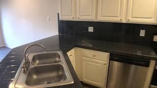 Branch Creek - B2 TH (2 Bed, 2.5 Bath Townhome: 1,062 sq.ft.)