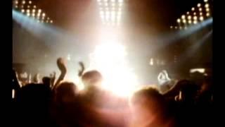 Queen  Live Killers  19 Sheer Heart Attack
