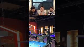 Tom Holland Reacts To Viral Videos part 5 #tomholland #funny #reaction #memes