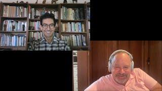 The  Economy of the 20th Century | J. Bradford DeLong with Javier Mejia