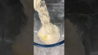 Это очень вкусно