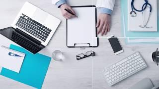 What is Medical Writing?