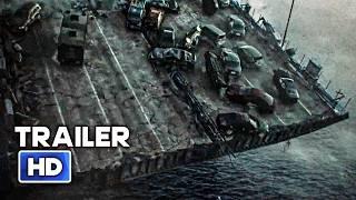 THE BEST NEW THRILLER MOVIES 2024 (Trailers)