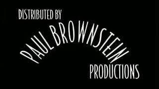 Burt Sugarman Prods/Richard Pryor Ent./Paul Brownstein Prods/Indigo Prods (1977/1994/Some Year)