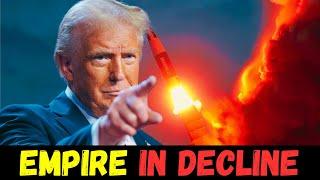 Understanding Trump's TRADE WAR On China