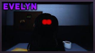 ROBLOX | Evelyn - Chapter 1 | Full Walkthrough