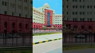 Nawabo ka saher ||#viral #vlog #trending #shortvideo #shorts #short #college #university #lucknow