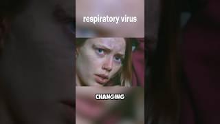 Genetic mutations are getting worse #cinematic #unapologetic