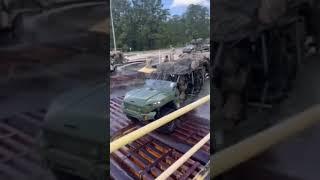 When you’re told to clean every thing #militaryeverything #militaryservice #army #marines