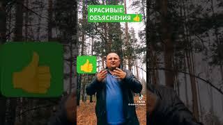 СПАСИБО ЗА ПОНИМАНИЕ МУДРЫЙ ЧЕЛОВЕК #new #duet #pubg #usa #xbox #music #kpop #pubg #москва #душанбе
