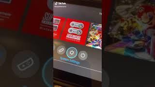 How To Play Roblox On Your Switch