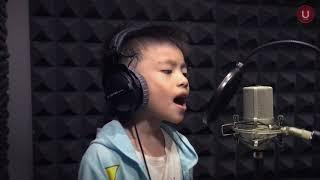 Cheng Xi - Fight Song