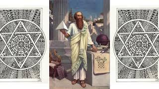 Pythagoras & Pythagoreanism: Numerology, Ancient Occultism, Mystical Mathematics & Natural Sciences