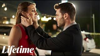 In Love With My Partner's Wife - [NEW] Lifetime Movie 2024 - #lmn Full Movie - Based On A True Story