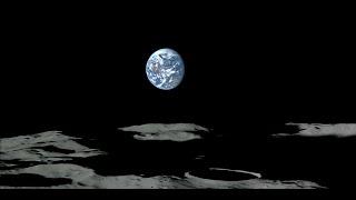 Quoi de neuf sur la chaine Techniques Spatiales fin 2020 ?