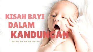 KISAH BAYI DALAM KANDUNGAN - HINDU TIMES FAKTA