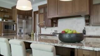 Bath and Granite Denver - Dream Kitchen