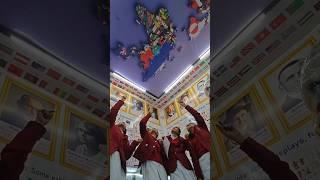 #science #HandsOnLearning #innovation #alwarinsta #khairthal #alwarcity #alwarrajasthan #alwarwale